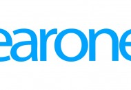 EarOne per il 16° anno consecutivo fornirà la classifica airplay in real time dei brani in gara a Sanremo. EarOne per il 16° anno consecutivo fornirà la classifica airplay in real time dei brani in gara a Sanremo.