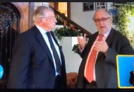 O anche no. La nuova puntata del programma di inclusione sociale, disabilità diritti fondamentali O anche no. La nuova puntata del programma di inclusione sociale, disabilità diritti fondamentali