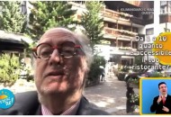 O Anche No. La nuova puntata del programma su inclusione sociale diritti fondamentali e ristoranti accessibili O Anche No. La nuova puntata del programma su inclusione sociale diritti fondamentali e ristoranti accessibili