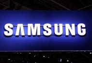Non più Android per Samsung, in arrivo Tizen