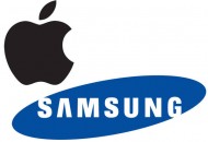 Tra Apple e Samsung è guerra sul low cost: mini-iPhone e rumors.