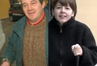 Crimini e criminologia: Speciale strage di Erba a Cusano Italia Tv