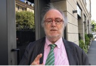 O Anche No. La nuova puntata del format di inclusione sociale diritti fondamentali e disabilità O Anche No. La nuova puntata del format di inclusione sociale diritti fondamentali e disabilità