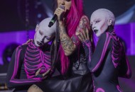 I Megara vincitori di Una voce per San Marino. In volo per l'Eurovision Son Contest I Megara vincitori di Una voce per San Marino. In volo per l'Eurovision Son Contest