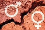 Quella libertà che non passa dalla parte delle donne Quella libertà che non passa dalla parte delle donne