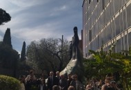 Clorofilla da Rai Gulp un programma che coinvolge i ragazzi nella cura del verde Clorofilla da Rai Gulp un programma che coinvolge i ragazzi nella cura del verde