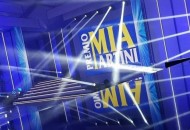 Premio Mia Martini. Partite le audizioni della  30ª edizione