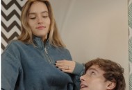 Dove sta scritto: Una serie Web di Rai Kids sulla costituzione italiana Dove sta scritto: Una serie Web di Rai Kids sulla costituzione italiana