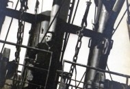 Amianto nelle navi della Marina Mercantile e Costa Armatori. Tribunale di Torre Annunziata condanna l’INPS Amianto nelle navi della Marina Mercantile e Costa Armatori. Tribunale di Torre Annunziata condanna l’INPS