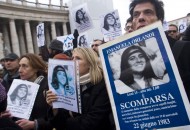 Cusano Italia TV, tutte le novità sul caso Emanuela Orlandi a “Crimini e criminologia”: appuntamento il 17 marzo