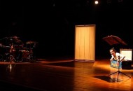 Rodari Smart chiude la rassegna Teatro in famiglia del Teatro De Filippo di Arzano