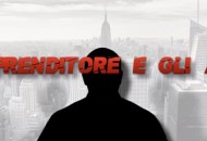 CUSANO ITALIA TV E RADIO CUSANO CAMPUS: HIGHLIGHTS E ANTICIPAZIONI 18 - 24 MARZO CUSANO ITALIA TV E RADIO CUSANO CAMPUS: HIGHLIGHTS E ANTICIPAZIONI 18 - 24 MARZO