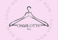 Charlotte Moda, il nuovo store online di Mary Campolo che piace alle ragazze