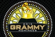 Grammy Awards 2013: il trionfo della musica indie