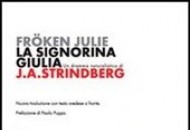 Signorina Giulia Signorina Giulia