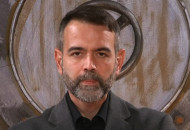 Luigi Sbarra (segretario generale CISL): “La manovra può essere migliorata, ma la via è quella del dialogo e del confronto” Luigi Sbarra (segretario generale CISL): “La manovra può essere migliorata, ma la via è quella del dialogo e del confronto”
