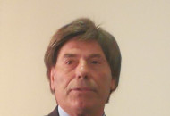Sicurezza sul lavoro: troppi morti, un sistema da cambiare. La proposta di Giovanni Leonardo Damigella Sicurezza sul lavoro: troppi morti, un sistema da cambiare. La proposta di Giovanni Leonardo Damigella
