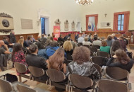 IL 10° ‘FORUM DEL GIORNALISMO MUSICALE’ AL MEI: DALLE CANTAUTRICI DI OGGI ALLA MUSICA CHE CAMBIA