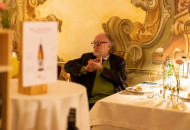 10 ottobre 1975: Nasceva con Edoardo Raspelli la critica gastronomica in Italia
