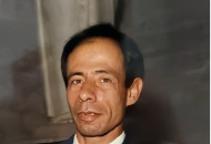 Ritardo diagnosi mesotelioma da amianto: il paziente Giuseppe Canino non fu informato. La Corte d’Appello condanna l’Azienda Ospedaliera “Villa Sofia – Cervello” di Palermo. Ritardo diagnosi mesotelioma da amianto: il paziente Giuseppe Canino non fu informato. La Corte d’Appello condanna l’Azienda Ospedaliera “Villa Sofia – Cervello” di Palermo.
