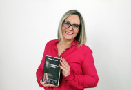 Il silenzio dentro: l’atteso libro inchiesta della giornalista Francesca Ghezzani sulla situazione carceraria in Italia Il silenzio dentro: l’atteso libro inchiesta della giornalista Francesca Ghezzani sulla situazione carceraria in Italia