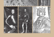 Napoli spagnola. Da Alfonso il Magnanimo a Filippo II (1442-1598). Il racconto, le testimonianze, gli approfondimenti, le immagini. La presentazione a Napoli del volume di Guido D'Agostino Napoli spagnola. Da Alfonso il Magnanimo a Filippo II (1442-1598). Il racconto, le testimonianze, gli approfondimenti, le immagini. La presentazione a Napoli del volume di Guido D'Agostino