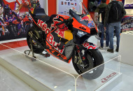 EICMA 2025 EICMA 2025