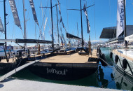 salone di genova 25 salone di genova 25