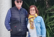 Amianto nel Polo Petrolchimico di Siracusa: giustizia per Salvatore Patania, la Corte d’Appello di Catania condanna l’INPS Amianto nel Polo Petrolchimico di Siracusa: giustizia per Salvatore Patania, la Corte d’Appello di Catania condanna l’INPS