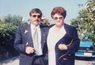 Tribunale di Termini Imerese condanna la Difesa a riconoscere vittima del dovere il soldato siciliano Tribunale di Termini Imerese condanna la Difesa a riconoscere vittima del dovere il soldato siciliano