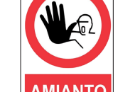 Amianto nello stabilimento Sacelit di Volla: il tribunale di Nola condanna l’INPS