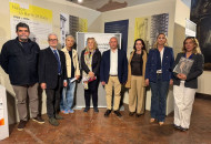 A Chiavari l’ Economic Forum Giannini 2026 A Chiavari l’ Economic Forum Giannini 2026