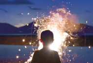 Le cicatrici del cuore, il potente romanzo sull'accettazione di sé dall'autrice bestseller Catherine Ryan Hyde Le cicatrici del cuore, il potente romanzo sull'accettazione di sé dall'autrice bestseller Catherine Ryan Hyde