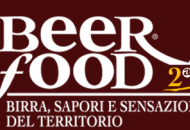 PAVIA ?? Ecco la seconda edizione di BeerFood