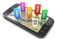 Negli Stati Uniti lo smartphone diventa più affidabile del commesso
