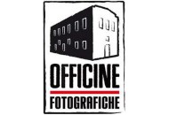 Outdoor Urban Art Festival