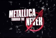 29 e 30 ottobre: appuntamento al cinema con i Metallica
