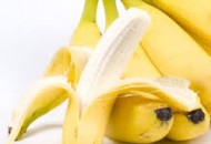 Londra: allarme spesa per le banane dal Brasile