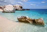 Quali sono le 10 spiagge più belle d'Italia? Ve lo dice SkyScanner!