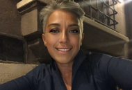 L'inarrestabile avanzata della Dreaming Management. Pamela Perricciolo vola sempre più in alto L'inarrestabile avanzata della Dreaming Management. Pamela Perricciolo vola sempre più in alto